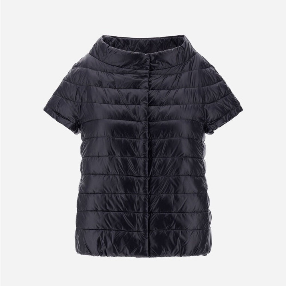 Herno Emilia Cape